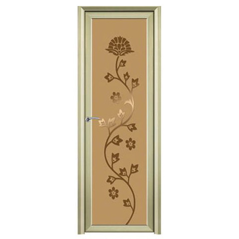 ������ҵ��þ���Ͻ������ƽ����sw689