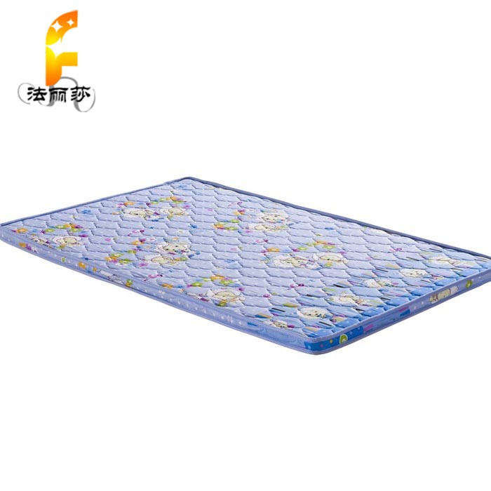 ����ɯ�Ҿߴ���D889����