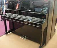 Đàn piano Dew Dewei GR1 piano mozart