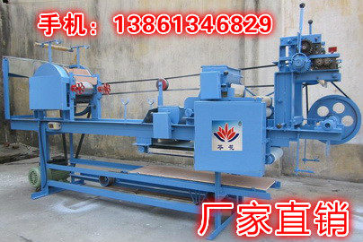Multi-function fully automatic large-scale commercial noodle machine electric braking machine