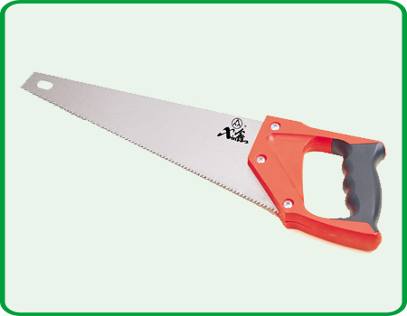 Nantong Xinda Tools 18 "Hand Saw XD-7009