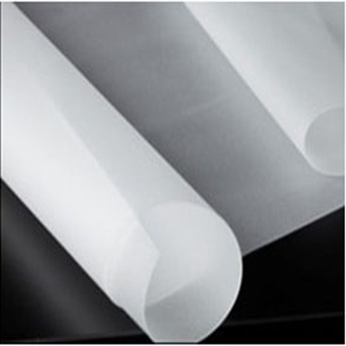 Special adhesive film for solar cell packaging, EVA adhesive film for solar cell packaging, excellent UV resistance to moisture and heat