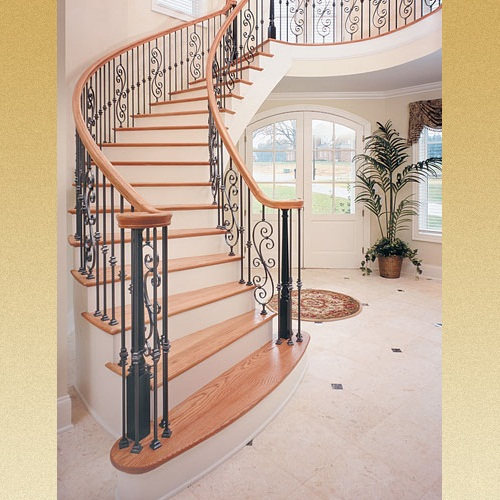 ¥������¥������Χ��¥��055