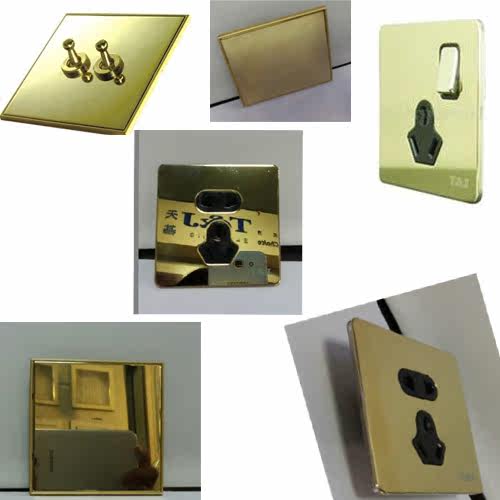 TJ sky-based switch socket Noble Caesar switch socket weak full range of complete orders can be ordered