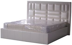 ��չŵ�Ƥ�մ�jlm171