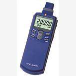 Japan ONOSOKKI Small Wild HT-3200 Rotaometer Speed Meter