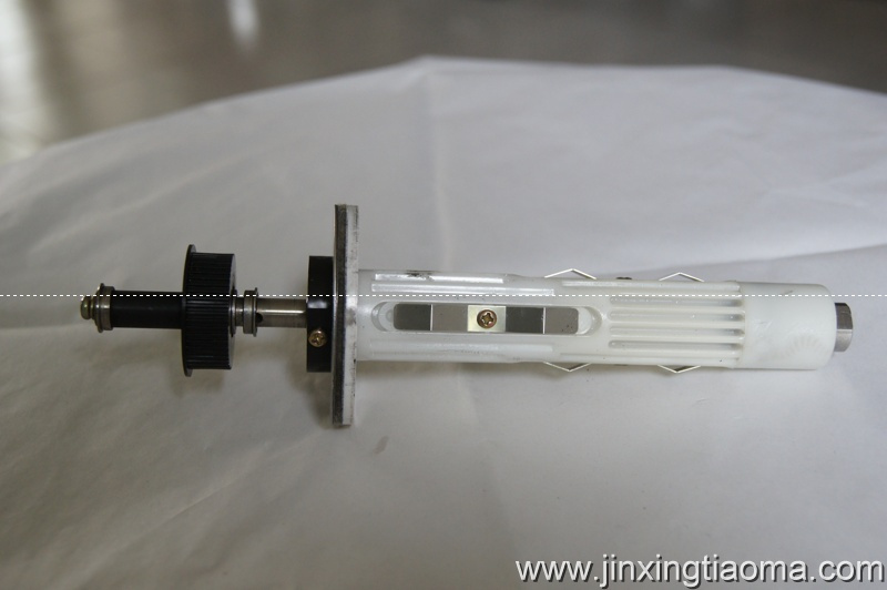 SATO CL408e Ribbon Rewind Reel CL412E LM408E LM412E Ribbon Rewind Reel