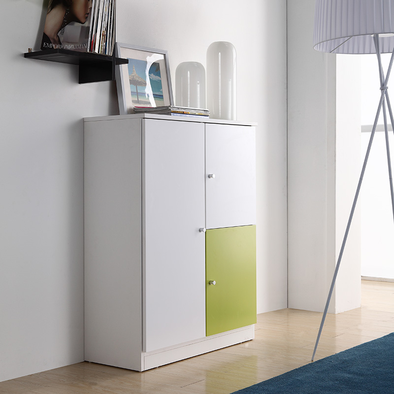 ���������˼�Ь��000037