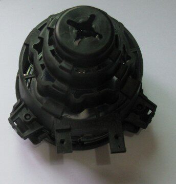 Printer Bulb Projector Bulb 3D Printer Bulb Original Bulb