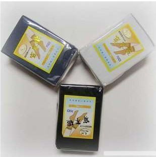 100 Pairs of Disposable Socks Direct from the Manufacturer, Suitable for Ice Skating Rinks, Shoe Fitting, Boys and Girls, Children's Playgrounds, and Early Education Centers 100 Pairs of Disposable Socks Direct from the Manufacturer, Suitable for Ice Skating Rinks, Shoe Fitting, Boys and Girls, Children's Playgrounds, and Early Education Centers