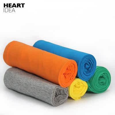 Original design of HEART IDEA for slimming in summer. It can be worn outside as leggings, low-waisted tight nine-inch pants for women