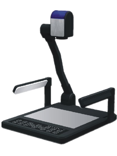 Customize the section-Emperor's DN- 600610620630650680 PHYSICAL FILM SHOW STAND