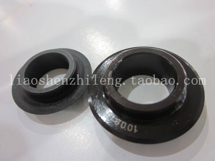 Cutting Knife Blade Over Cutting Knife Matching Blade Suitable VTC-32 VTC-32 VTC-42 VTC-28 VTC-28 VTC-19