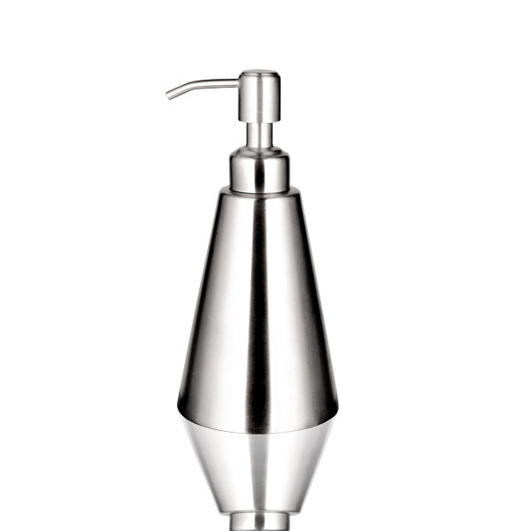 ����˹��ԡ��ƷWM