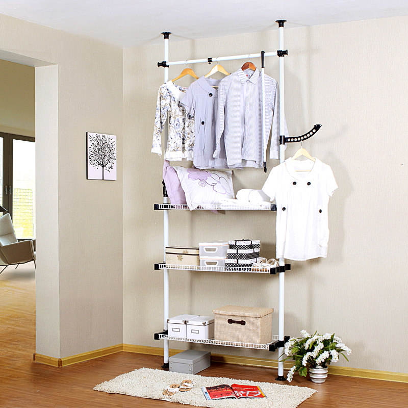 �¸��ִ���Լ�����203