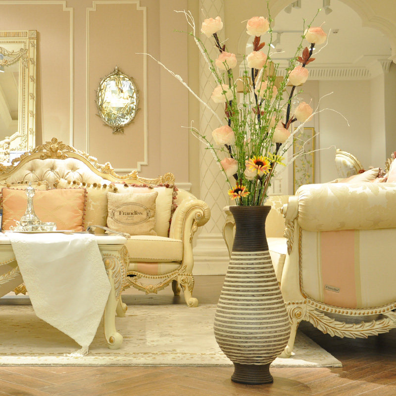 ŵ�����ջ�ƿ���ϸɻ�T1