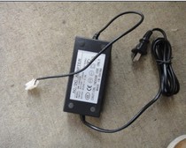 Household commercial water purifier water purifier parts 24V3A power transformer Imett 400g Universal