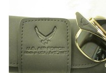 US Air Force Sunglasses
