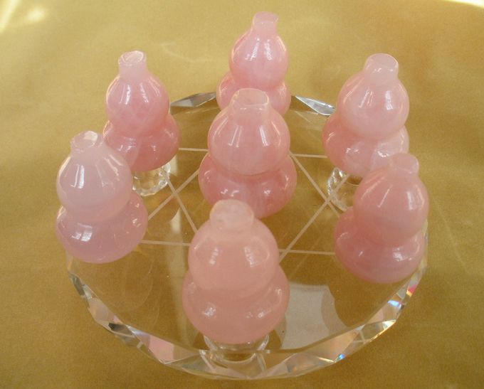 ��Ե���ˮ���˱���»��«flqxzfsj