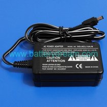 Brand special price Sony DCR-PC6E PC9E -PC8E TRV16E AC power adapter