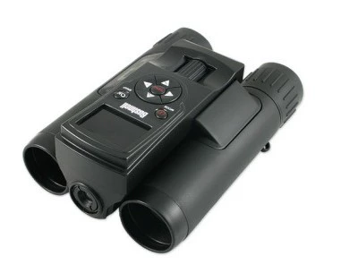 Bác sĩ Mỹ có thể đặt kính viễn vọng kỹ thuật số Bushnell 118328 12 triệu pixel tại chỗ ưu đãi đặc biệt - Kính viễn vọng / Kính / Kính ngoài trời