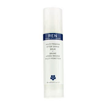 任  多效须后膏 ( 所有肤质 ) 50ml