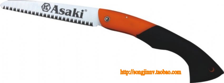 Hong Kong Yazisaki 7 