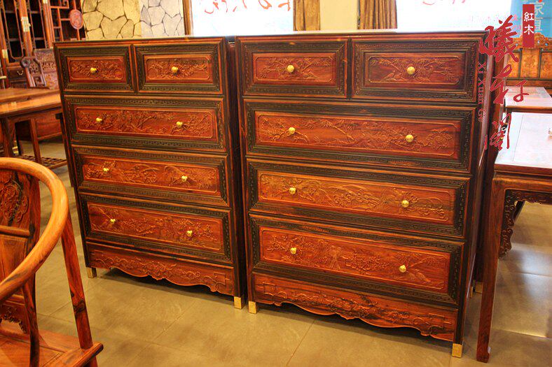 �������ľ��ʽ�ŵ��嶷��