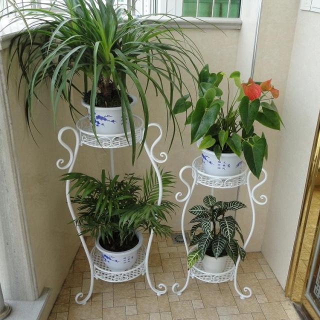 ��¡����ŷʽ���ջ���CL048