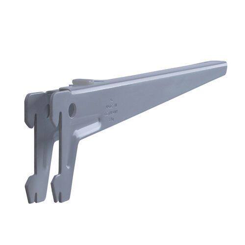 ����˹ǽ��֧��10102