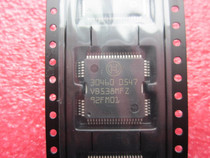 30460 QFP64 Automotive IC PC ECU Chip In Stock