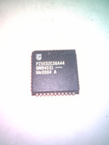 PZ5032CS6A44 XCR5032-6PC44C Stock inventory price negotiation