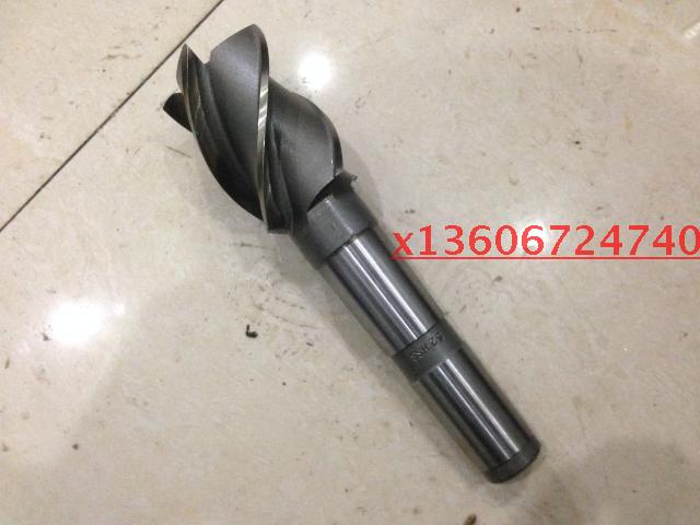 The quantity of Han River 38 40 45 48 50 55 60