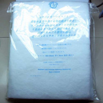 Sukarno YUKI YUKI YUKI filter cotton bottom filter tank on the cotton recommended