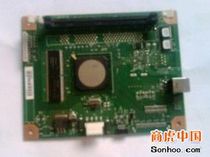 HP2605DN motherboard HP2605DN printer motherboard HP2605DN interface board HP2605 interface board
