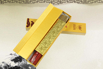 Hong Kong Prajna natural non-toxic harmless fine sandalwood incense sponges 39cm