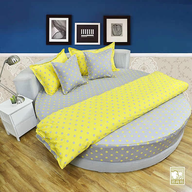 ۤ�з������ļ���14-10