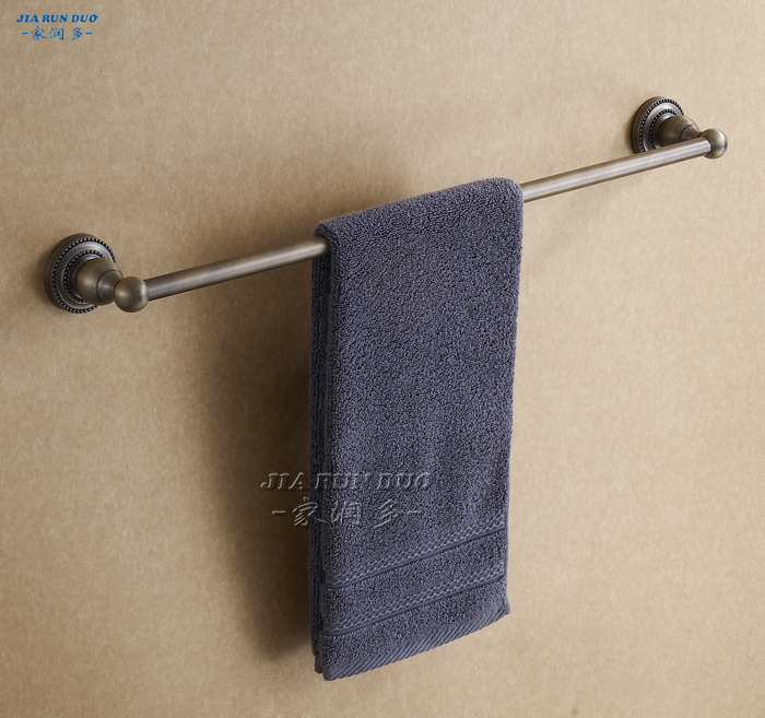 ��������ͭ����ë����5921