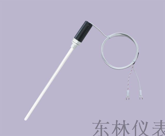Probe thermocouple Handle sensor Sensor Sandwire K E type WRNT-03 187