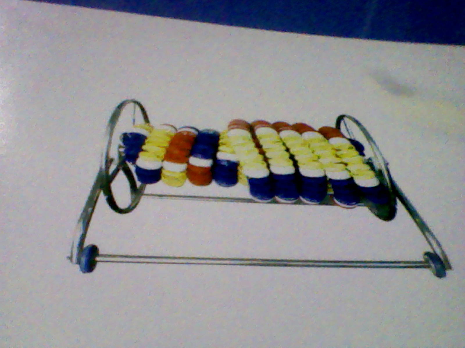 Swimlane Line Wire-Rewinding Car Swimming Pool Wire-Rewinding Machine Waterline Car Stainless Rigid Pool Collector Sauna Pool Equipment