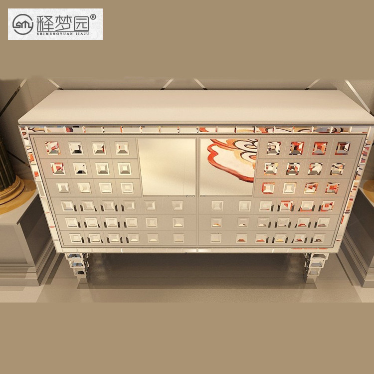 ����԰����Ь��f1378