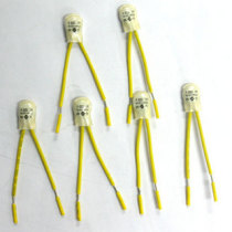 German original imported thermik S01120 degree temperature switch