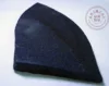 Товары от 泰利玉雕工具行