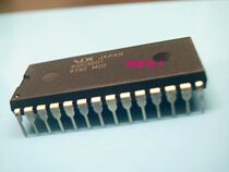 KUC3201 new imported original component price welcome to consult