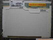 IBM X60 X61 screen 12 1 LCD screen A screen 3 months switching