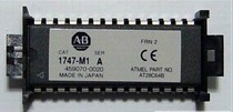 1747-M1 1747M1