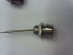 LED3mm lamp holder iron holder LED lamp holder 3MM iron lamp holder LED iron lamp holder RMB148  K