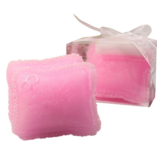 Haoin��������HA085