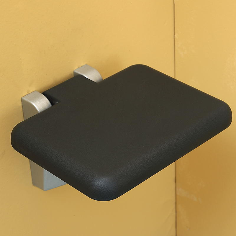 ����������ԡ���ܽ����۵���ԡ��AG-001C