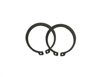 Hole with C type clasp shaft with C type clasp M11-M13 100 only price GB893 1-86 GB894 1-86